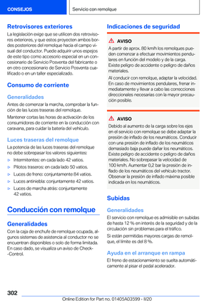 Page 302