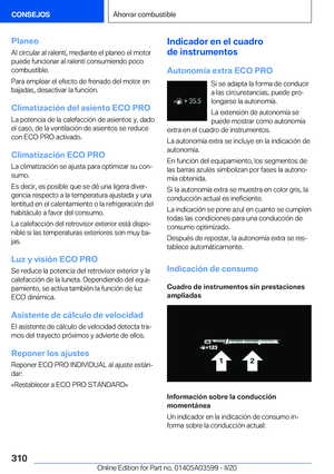 Page 310