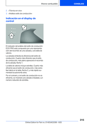 Page 315