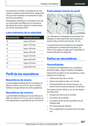 Page 327