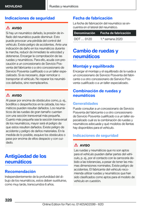 Page 328