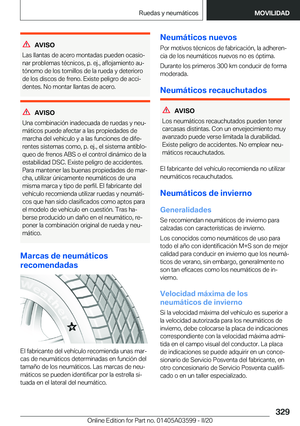 Page 329