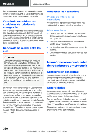 Page 330
