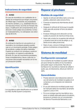 Page 331