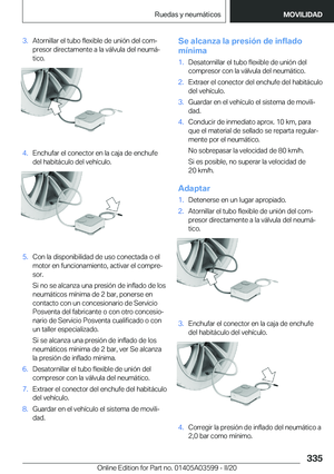 Page 335