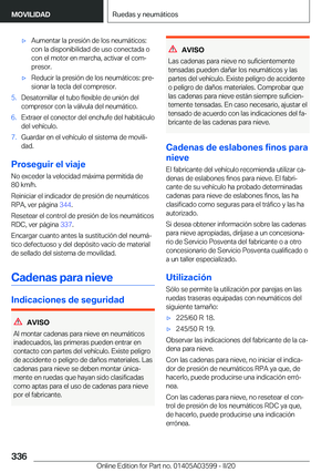 Page 336