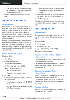 Page 338
