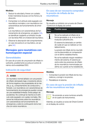 Page 341