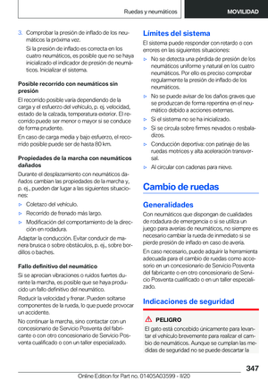 Page 347