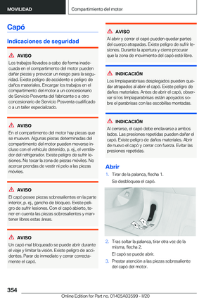 Page 354