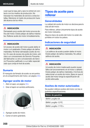 Page 358