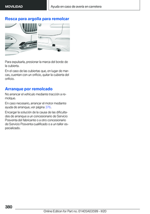 Page 380