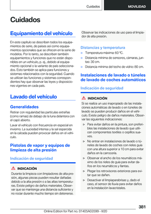 Page 381