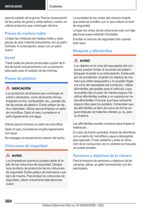 Page 384