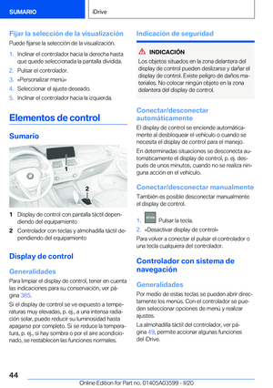 Page 44