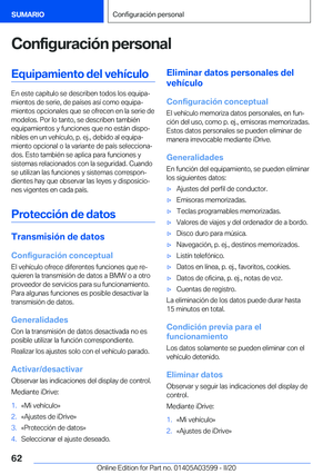Page 62