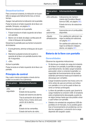 Page 85