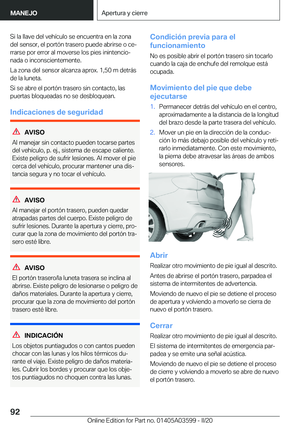 Page 92