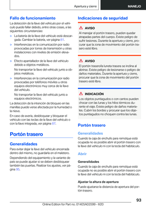 Page 93