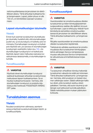 Page 113
