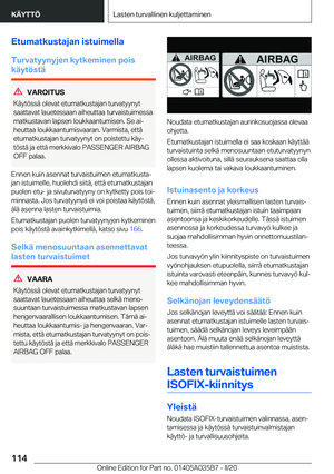 Page 114