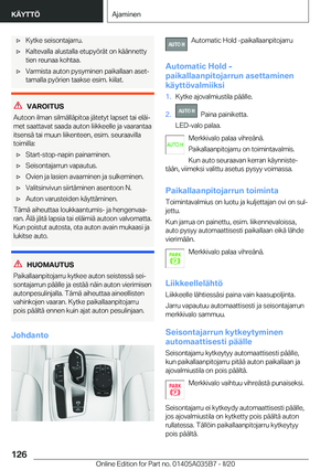 Page 126