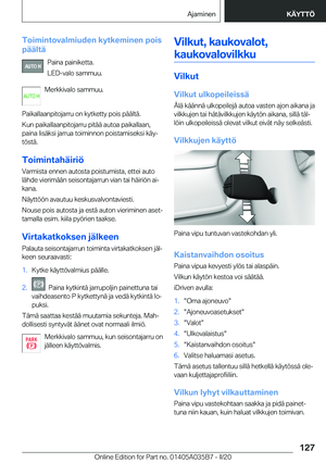 Page 127