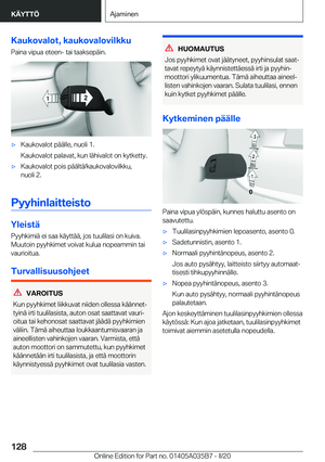 Page 128