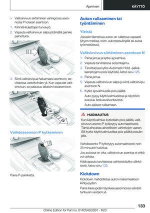 Page 133
