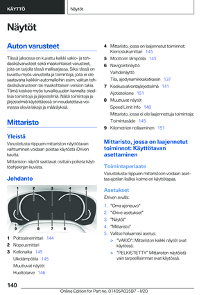 Page 140