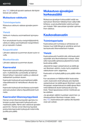 Page 160