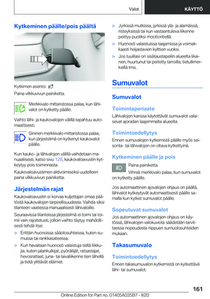Page 161
