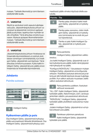 Page 169
