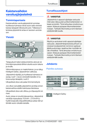 Page 183