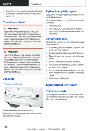 Page 190