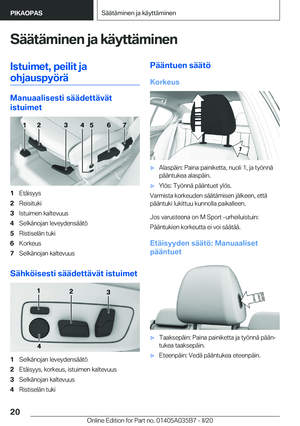 Page 20