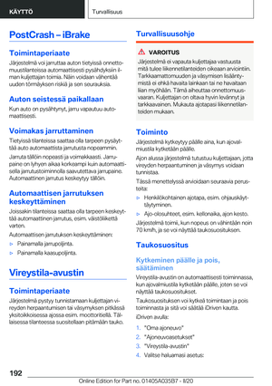 Page 192