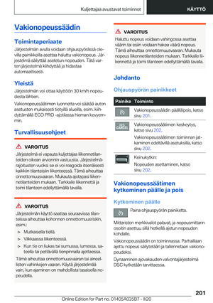 Page 201