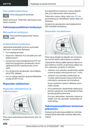 Page 202