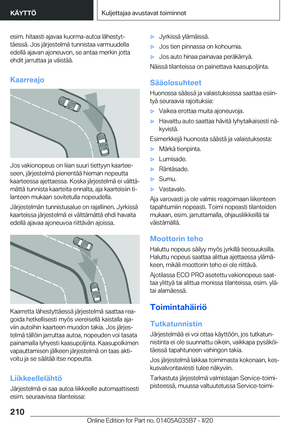 Page 210