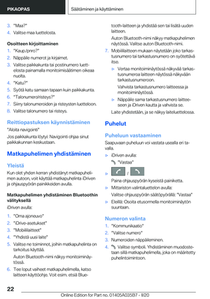 Page 22