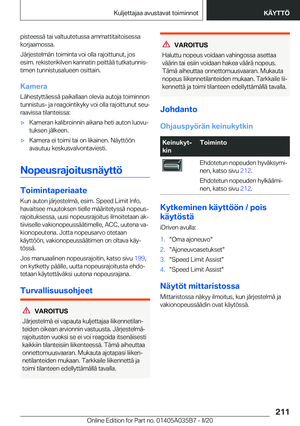Page 211