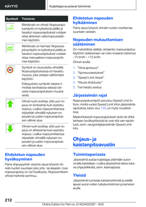 Page 212