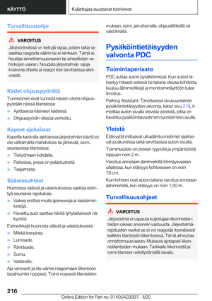 Page 216