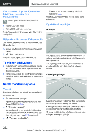 Page 222