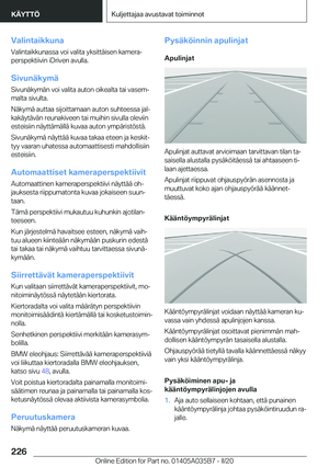 Page 226