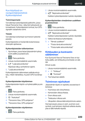 Page 229