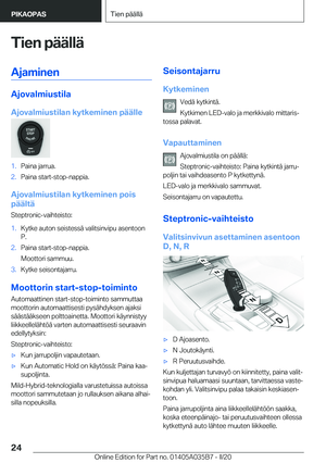 Page 24