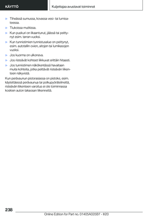 Page 238