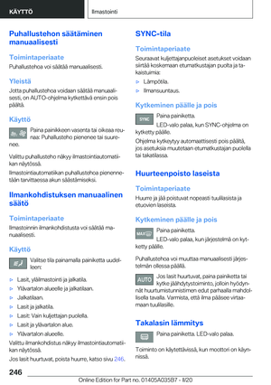 Page 246